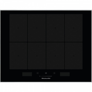 Индукционная варочная панель KitchenAid KHIAS 86500