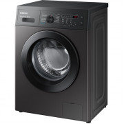 Стиральная машина Samsung WW60A4S00CX/LP