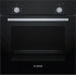 Электрический духовой шкаф Bosch HAF010BA1R
