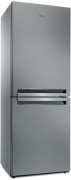 Холодильник Whirlpool B TNF 5011 OX