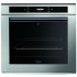 Электрический духовой шкаф Whirlpool AKZM 656 IX