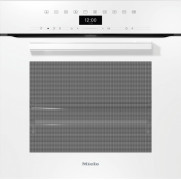 Электрический духовой шкаф Miele H 7464 BP BRWS