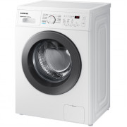 Стиральная машина Samsung WW60A4S00VE/LP