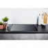 Индукционная варочная панель Hotpoint-Ariston KIA 640 C