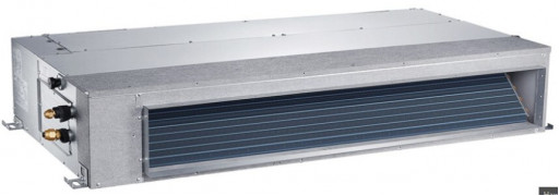 Сплит-система Kentatsu KSKS53HFAN1/KSUT53HFAN1