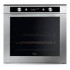 Электрический духовой шкаф Whirlpool AKZM 657 IX