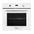 Электрический духовой шкаф EXITEQ EXO-205 white