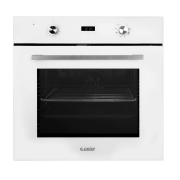 Электрический духовой шкаф EXITEQ EXO-205 white