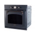 Электрический духовой шкаф Hotpoint-Ariston FT 851.1