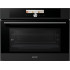 Электрический духовой шкаф Gorenje GCM 812 B