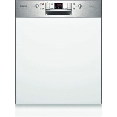 Встраиваемая посудомоечная машина Bosch SMI 43M35