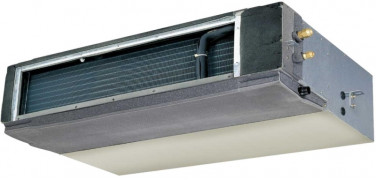Сплит-система Kentatsu KSKT105HFAN3/KSUN105HFAN3