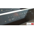 Индукционная варочная панель De Dietrich DPI 7969 XS