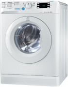 Стиральная машина Indesit XWE 71252 W