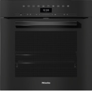 Электрический духовой шкаф Miele H 7460 B OBSW