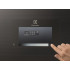 Индукционная варочная панель Electrolux EHX 8H10 FBK
