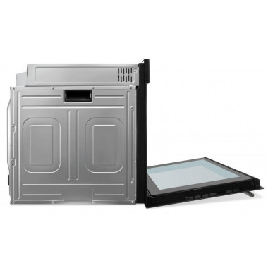 Электрический духовой шкаф Samtron AO W61025