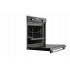 Электрический духовой шкаф Bosch HBG237BS0R
