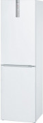 Холодильник Bosch KGN39XW24R