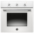 Электрический духовой шкаф Ardesia HX 010 White