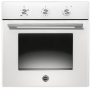 Электрический духовой шкаф Ardesia HX 010 White