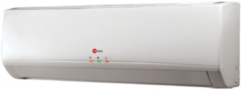 Сплит-система Denko DN-18K