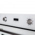 Электрический духовой шкаф EXITEQ EXO-205 white