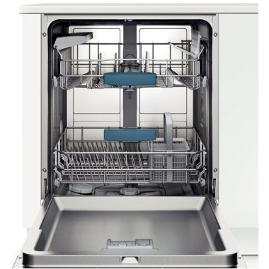 Встраиваемая посудомоечная машина Bosch SMI 43M35
