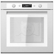 Электрический духовой шкаф Whirlpool AKZM 6610 WA