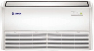 Сплит-система SAKATA SIB-200TBY/SOB-200YA
