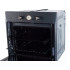 Электрический духовой шкаф Hotpoint-Ariston FT 851.1