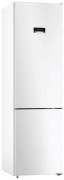 Холодильник Bosch KGN39XW28R