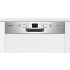 Встраиваемая посудомоечная машина Bosch SMI 43M35