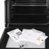 Электрический духовой шкаф EXITEQ EXO-205 white