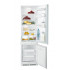 Встраиваемый холодильник Hotpoint-Ariston BCB 331