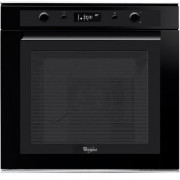 Электрический духовой шкаф Whirlpool AKZM 6610 TB