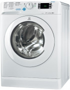 Стиральная машина Indesit XWE 71283X WWGG