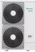 Мультисплит-система Hisense AVW-38UCSC