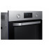 Электрический духовой шкаф Samsung NV70K2340RS