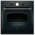 Электрический духовой шкаф Hotpoint-Ariston FT 95V C.1 (AN)