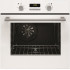 Электрический духовой шкаф Electrolux EZB 55420 AW