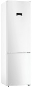 Холодильник Bosch KGN39XW27R