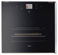 Электрический духовой шкаф Whirlpool AKZM 693 MR L01