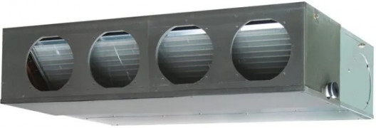 Сплит-система General ARXG45KMLA/AOYG45KQTA
