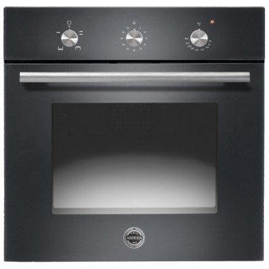 Электрический духовой шкаф Ardesia HX 010 BLACK