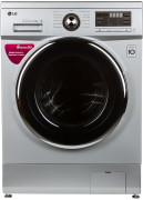 Стиральная машина LG F296ND5