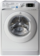 Стиральная машина Indesit XWE 81483 X K