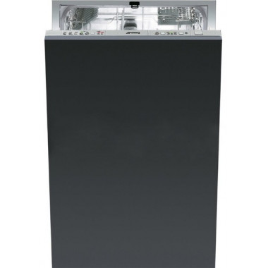 Встраиваемая посудомоечная машина Smeg STA4503