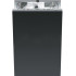 Встраиваемая посудомоечная машина Smeg STA4503