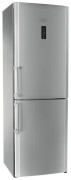 Холодильник Hotpoint-Ariston HBU 1181.3 X NF H